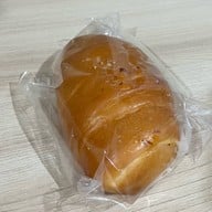 เมนูของร้าน BUN ซีคอนบางแค