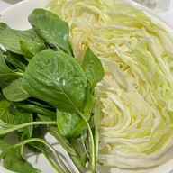 ส้มตำเพชรเกษม28