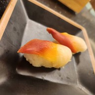 Bogeul Bogrill Future Park Rangsit