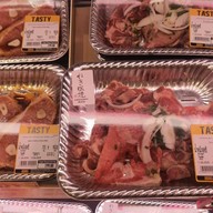 Don Don Donki Thonglor ทองหล่อ