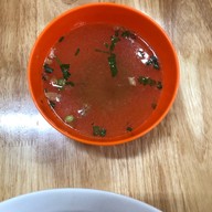 แสงออกปาก นครปฐม -