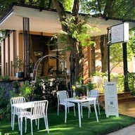 U-Cafe Hatyai