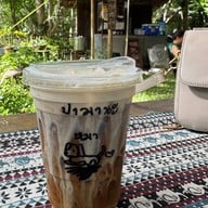 เมนูของร้าน ปามานะ Pa Ma Na