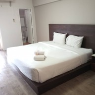 ธาราการ์เด้น