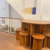 Uncle Bake coffee pastry & viennoiserie