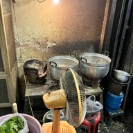 ส้มตำเพชรเกษม28