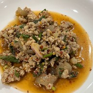 ส้มตำเพชรเกษม28