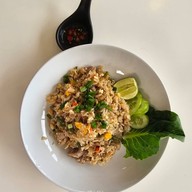 เฮ้าส์เบลนด์คอฟฟี่ House Blend coffee พระราม2