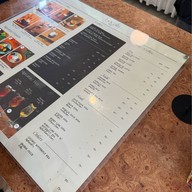 Locals.hdy (Café&Restaurant) -