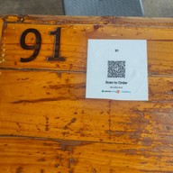 บรรยากาศ องศาหมูกะทะมธ.สาขา2 ไรเดอร์รับอาหารที่สาขา2