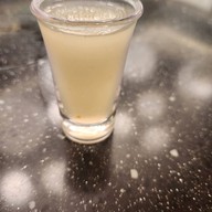 Bogeul Bogrill Future Park Rangsit