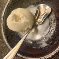 Bogeul Bogrill Future Park Rangsit