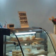 บรรยากาศ Nomwan ม.ธรรมศาสตร์รังสิต ใต้หอ ทวินทาว