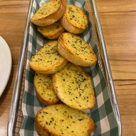 The Pizza Company แหลมทอง แหลมฉบัง