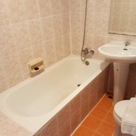 ธาราการ์เด้น