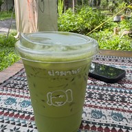 เมนูของร้าน ปามานะ Pa Ma Na