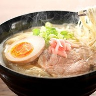 Konoha & Frozen โคโนฮะ & โฟรเซ่น