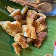 Maan Muang รามคำแหง