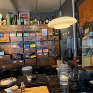 Rock’n Roast ( Cha-am)