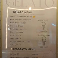 EN Gelato