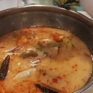 ครัวขวัญข้าว ประจวบคีรีขันธ์ ประจวบคีรีขันธ์