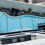 Ratri Hotel Phuket Old Town