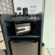 Ratri Hotel Phuket Old Town