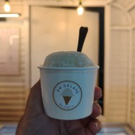 EN Gelato