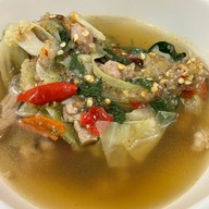 ส้มตำเพชรเกษม28