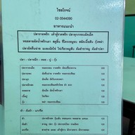 ไชยโรจน์