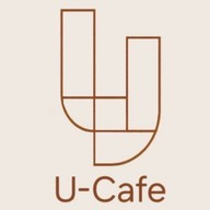 U-Cafe Hatyai
