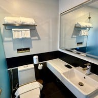 Ratri Hotel Phuket Old Town