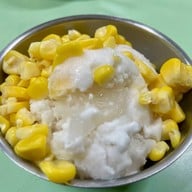 เมนูของร้าน ไชยโรจน์