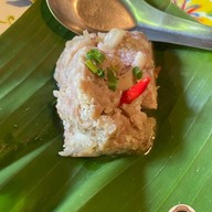 Maan Muang รามคำแหง