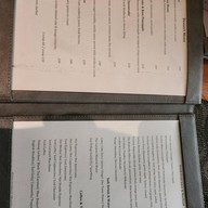 The Gardens of Dinsor Palace