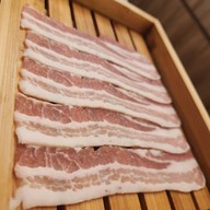 Bogeul Bogrill Future Park Rangsit