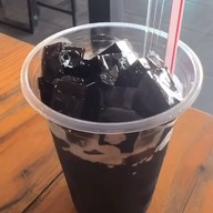 ก๋วยเตี๋ยวเนื้อตุ๋นลุงหงอก อุดรธานี