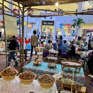 Seacon Bangkae