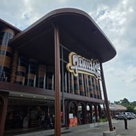 เฉี่ยนหนา คาเฟ่ Cheinna Cafe