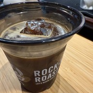 Rock’n Roast ( Cha-am)