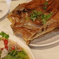 ครัวขวัญข้าว ประจวบคีรีขันธ์ ประจวบคีรีขันธ์