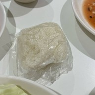 เมนูของร้าน ส้มตำเพชรเกษม28