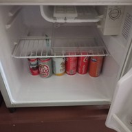 ธาราการ์เด้น