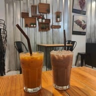 เมนูของร้าน Nomwan ม.ธรรมศาสตร์รังสิต ใต้หอ ทวินทาว