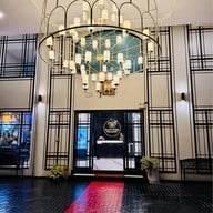 Ratri Hotel Phuket Old Town