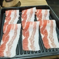 Shabu-Shabu Tajimaya Kyoto