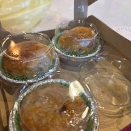 เฉี่ยนหนา คาเฟ่ Cheinna Cafe