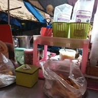 โรงแรมอโยธยา