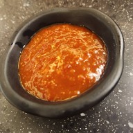 Bogeul Bogrill Future Park Rangsit