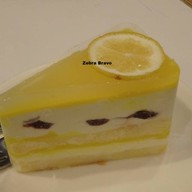 เมนูของร้าน ครัวบางนา ซีคอนสแควร์ ศรีนครินทร์